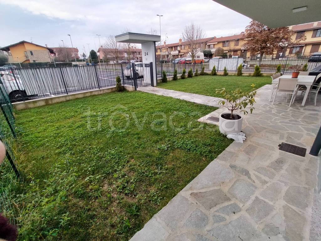 immagine annuncio 5 di 15