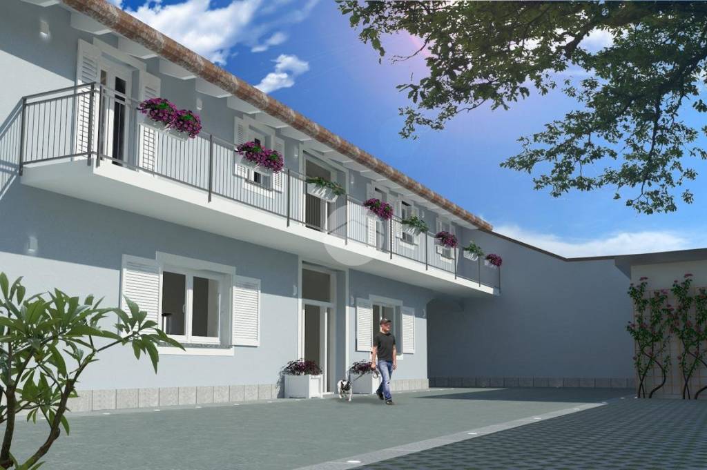 immagine annuncio 11 di 14