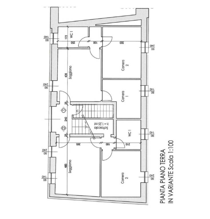 immagine annuncio 12 di 14