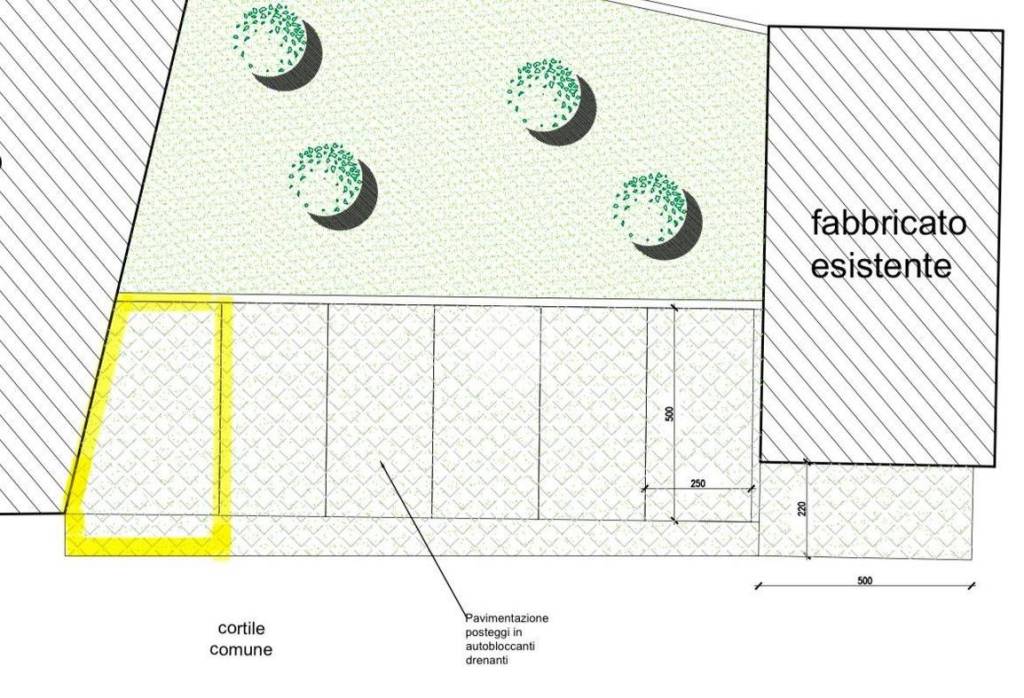 immagine annuncio 13 di 14