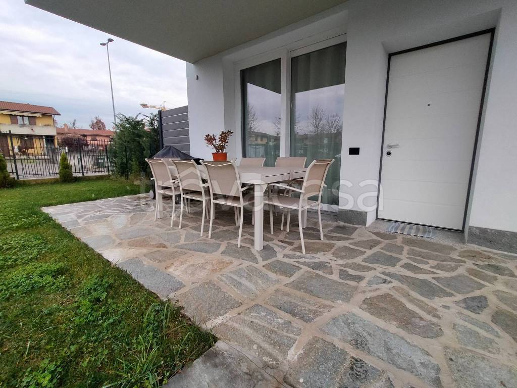 immagine annuncio 6 di 15