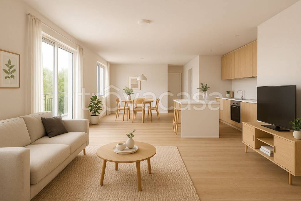 immagine annuncio 7 di 15