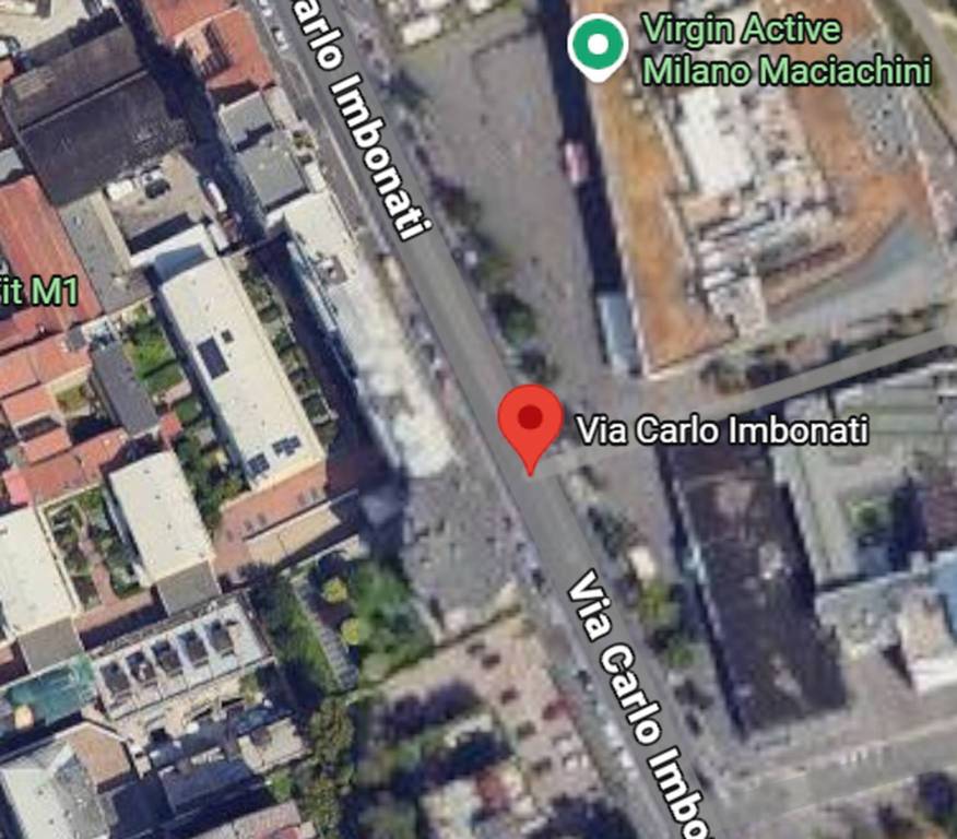 immagine annuncio 10 di 12