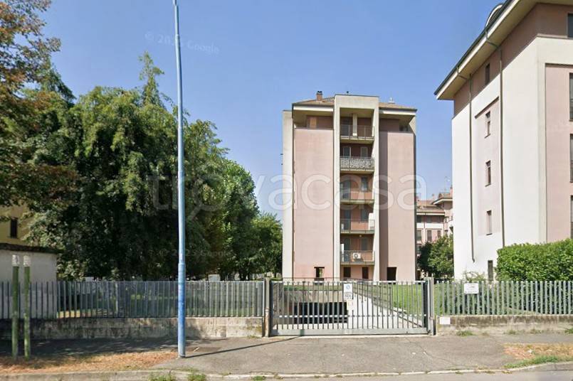 immagine annuncio 1 di 4