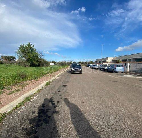 immagine annuncio 1 di 8