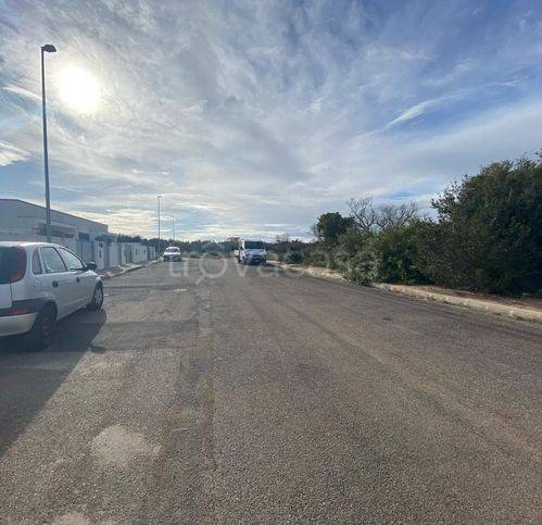 immagine annuncio 5 di 8