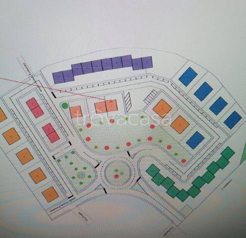 immagine annuncio 7 di 8