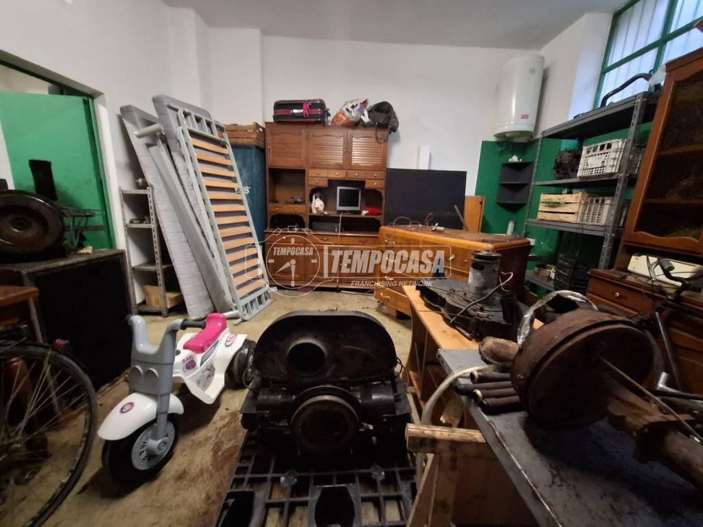 immagine annuncio 7 di 15