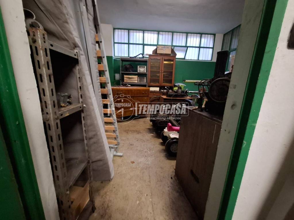 immagine annuncio 9 di 15