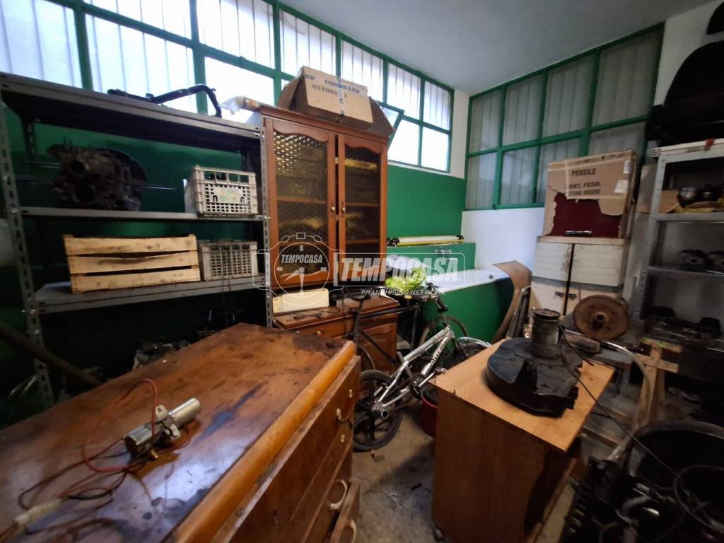 immagine annuncio 11 di 15