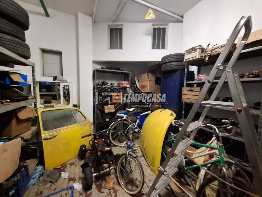 immagine annuncio 13 di 15