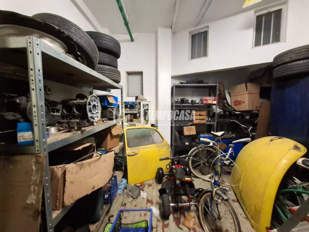 immagine annuncio 14 di 15