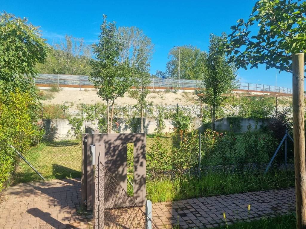 immagine annuncio 4 di 15