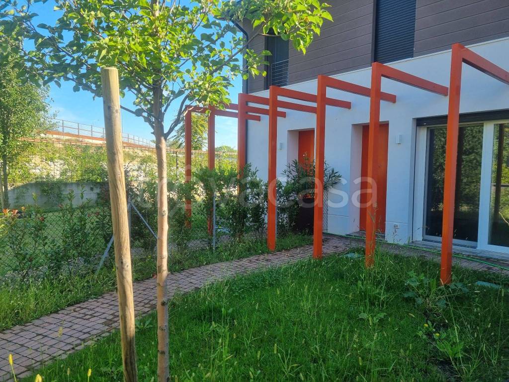 immagine annuncio 1 di 15