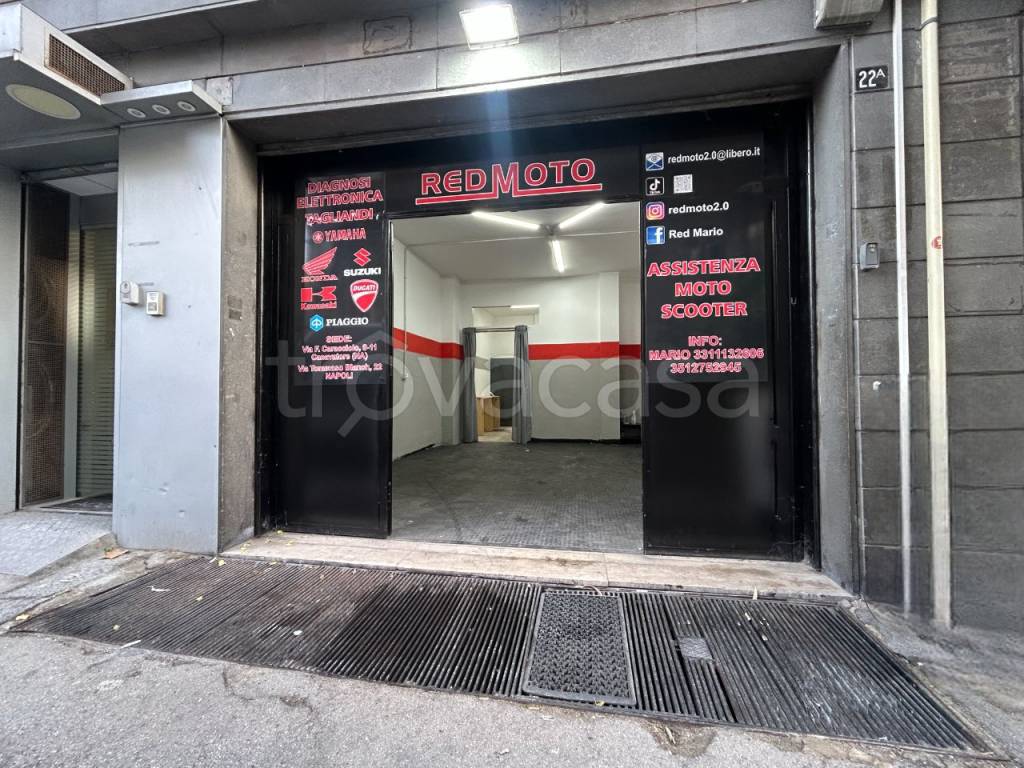 immagine annuncio 1 di 13