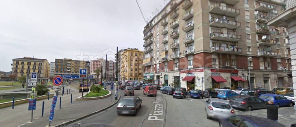 immagine annuncio 2 di 13