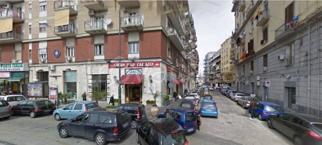 immagine annuncio 3 di 13