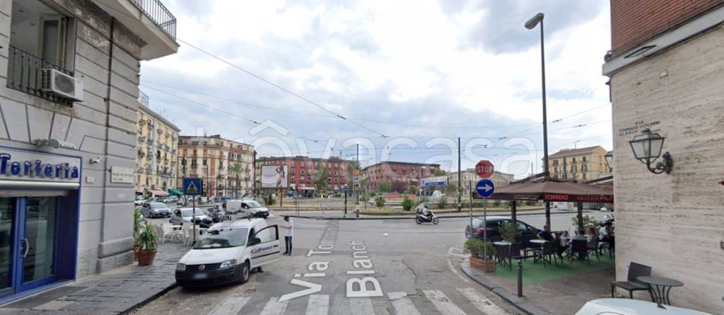 immagine annuncio 4 di 13