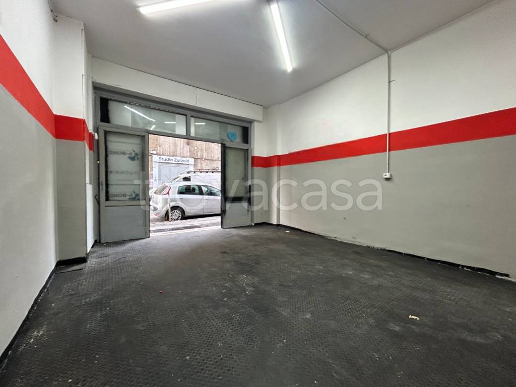 immagine annuncio 5 di 13