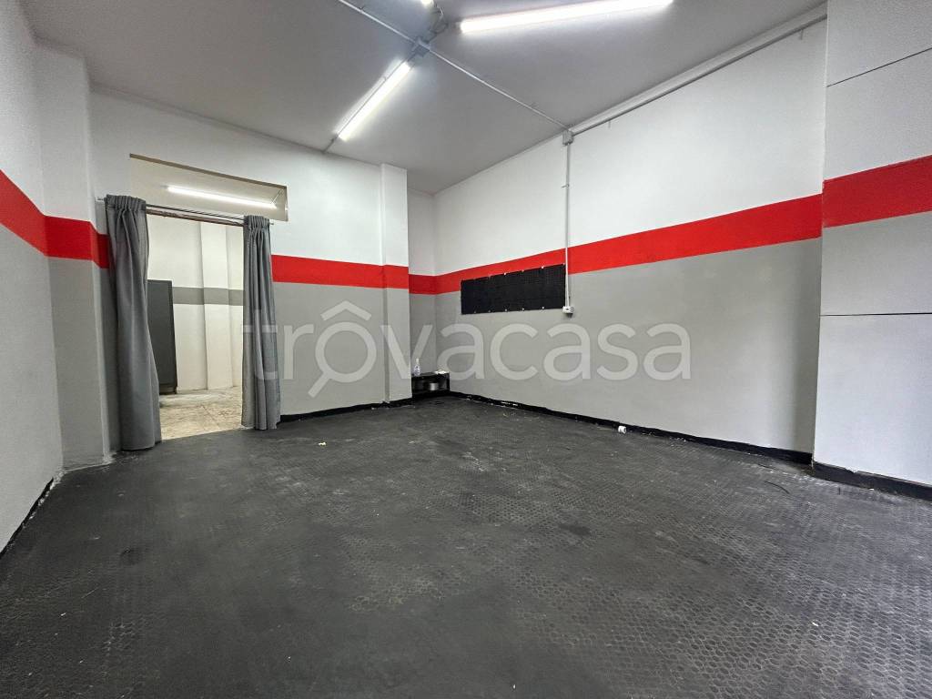 immagine annuncio 6 di 13