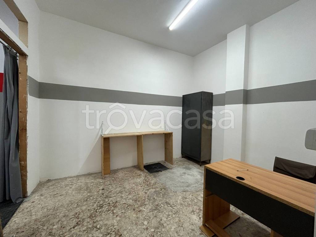 immagine annuncio 7 di 13