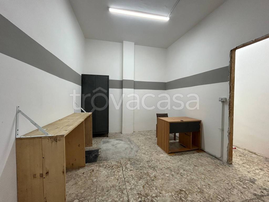 immagine annuncio 8 di 13