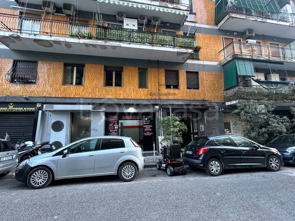 immagine annuncio 10 di 13