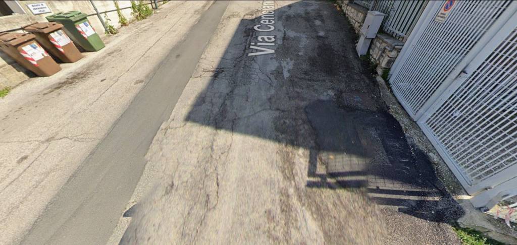 immagine annuncio 6 di 10