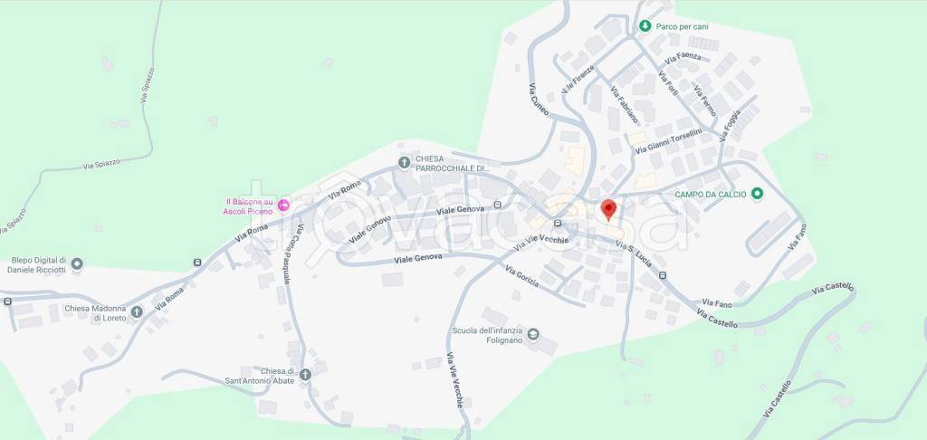 immagine annuncio 9 di 10