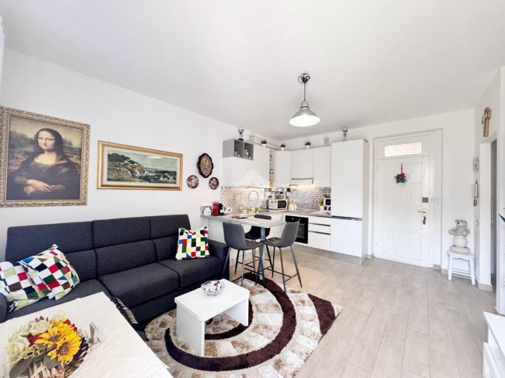 immagine annuncio 2 di 14