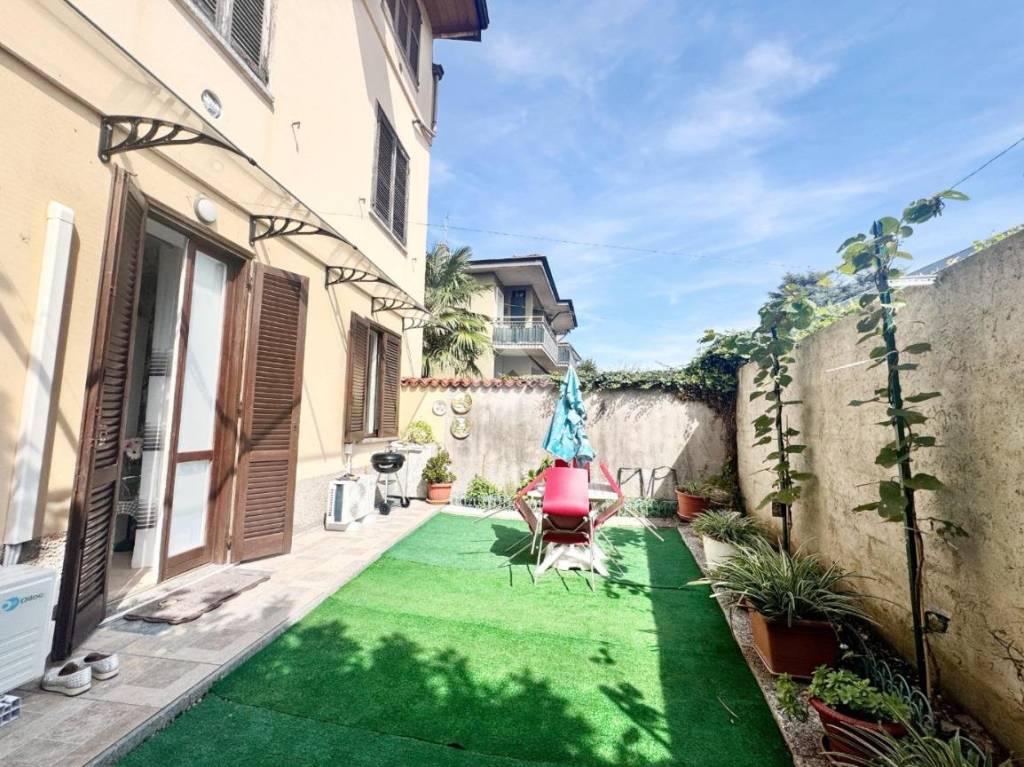 immagine annuncio 3 di 14