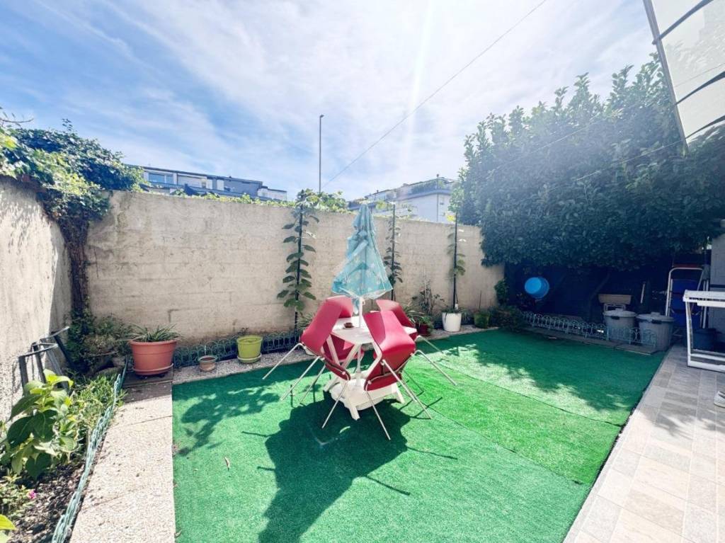 immagine annuncio 4 di 14