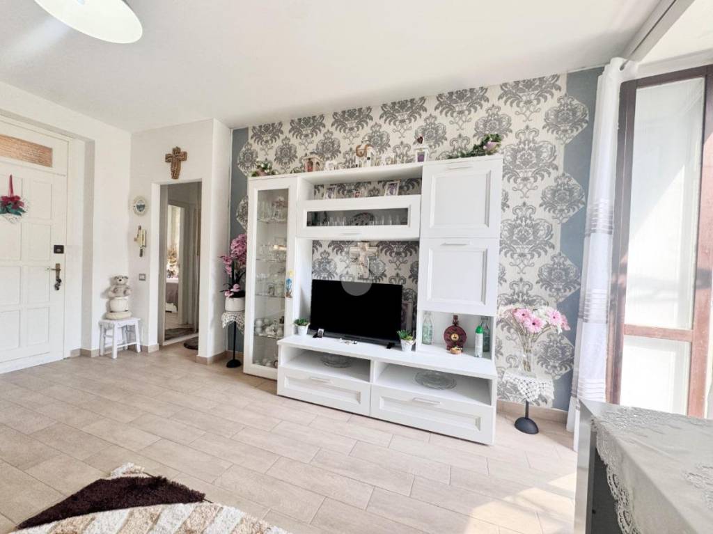 immagine annuncio 6 di 14