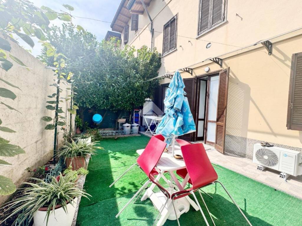 immagine annuncio 7 di 14