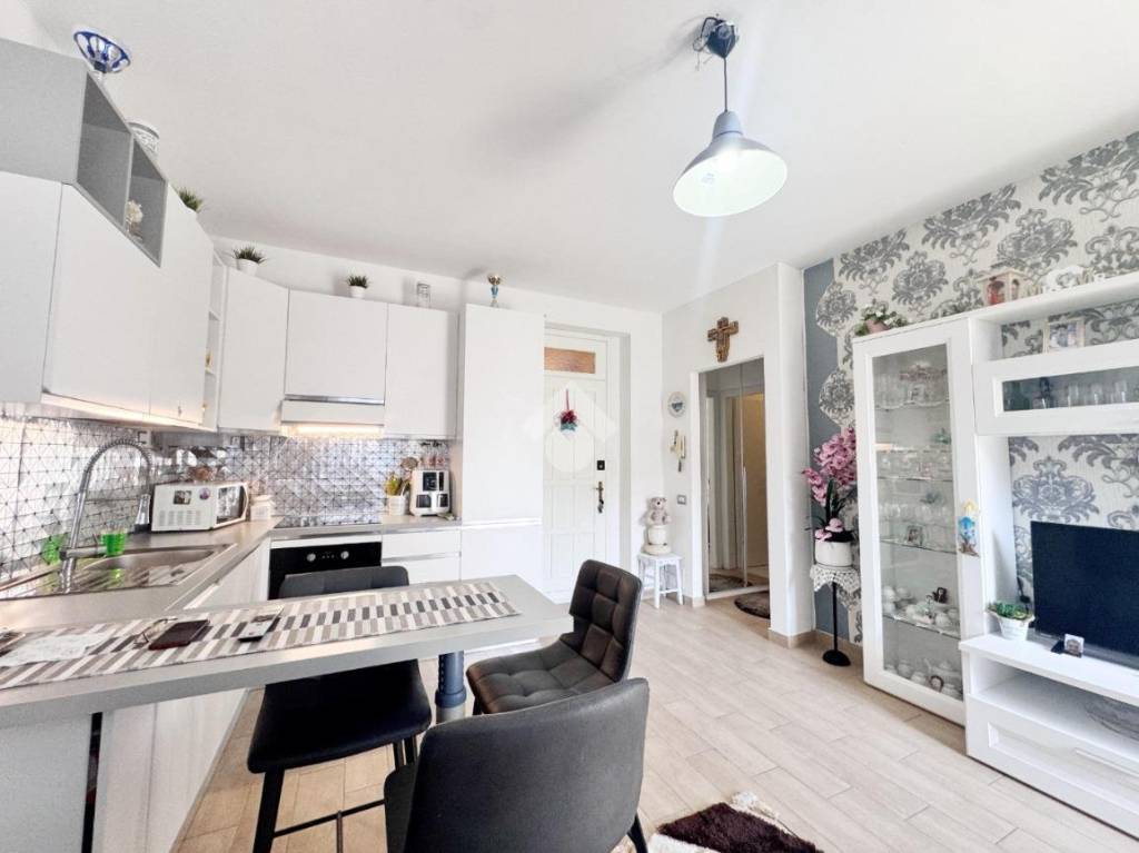 immagine annuncio 8 di 14