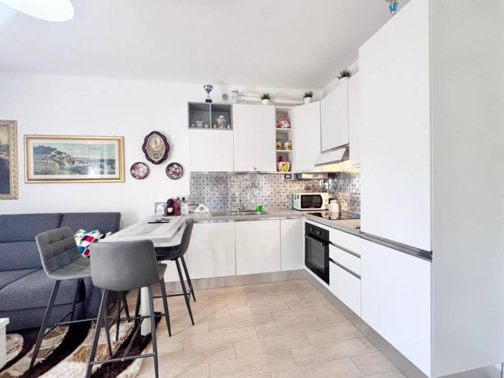 immagine annuncio 12 di 14