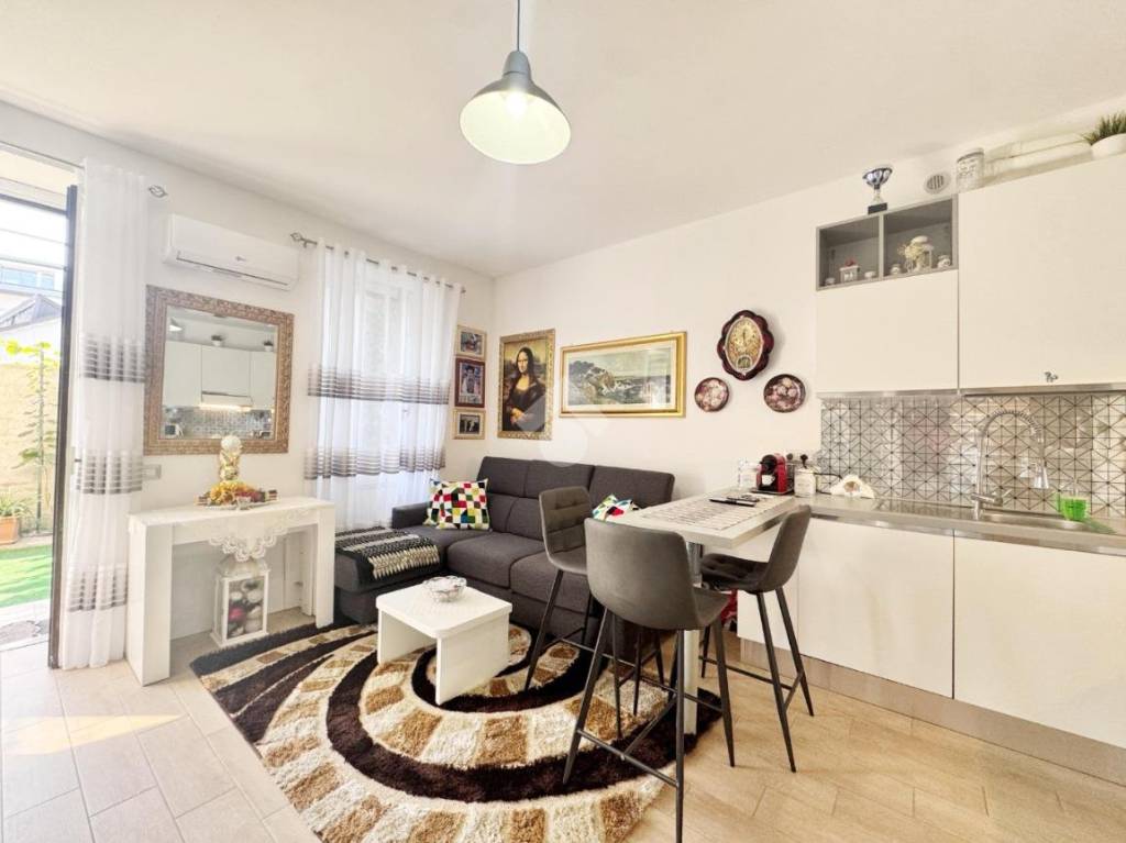 immagine annuncio 13 di 14