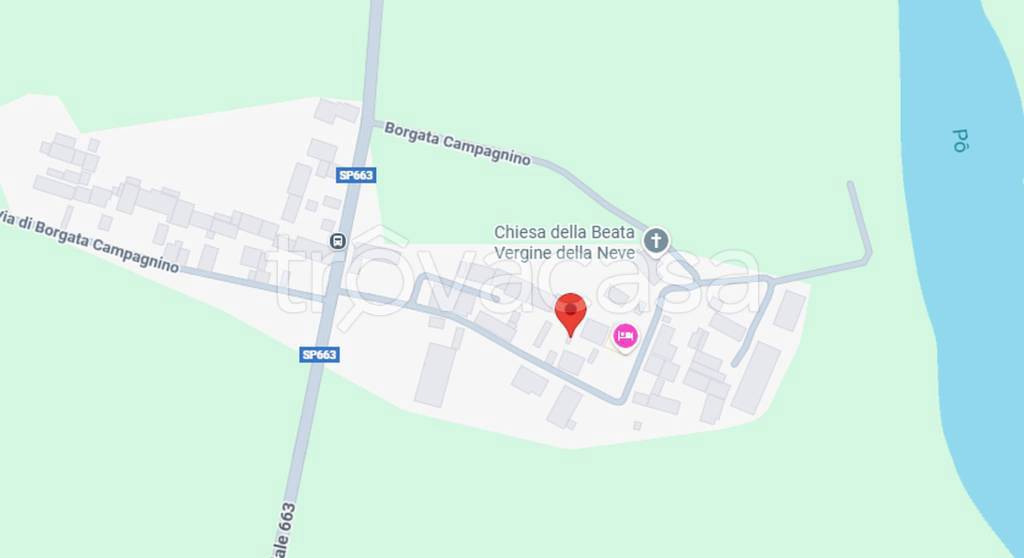 immagine annuncio 2 di 11