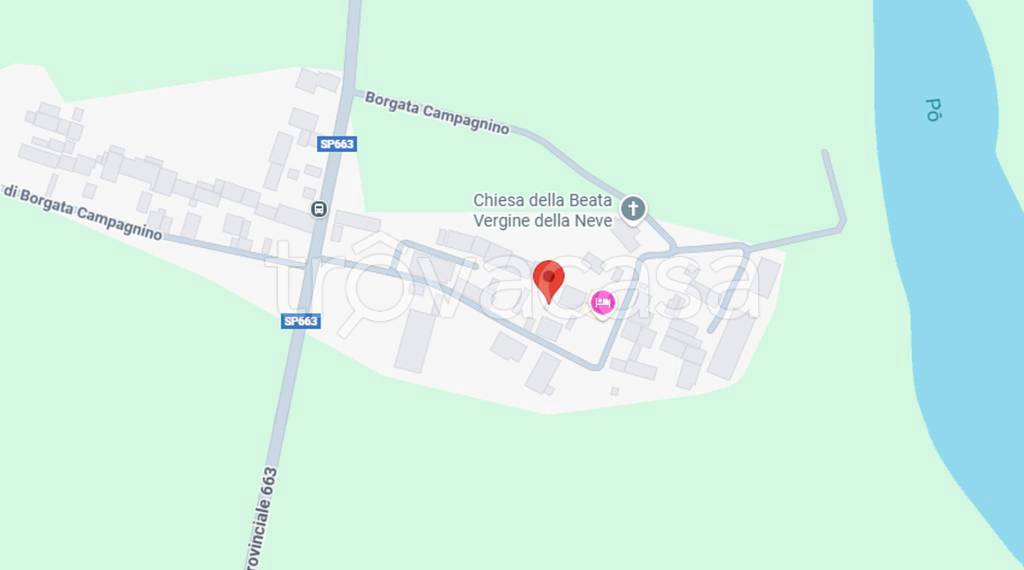 immagine annuncio 3 di 11