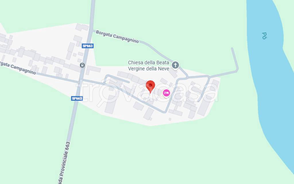 immagine annuncio 4 di 11