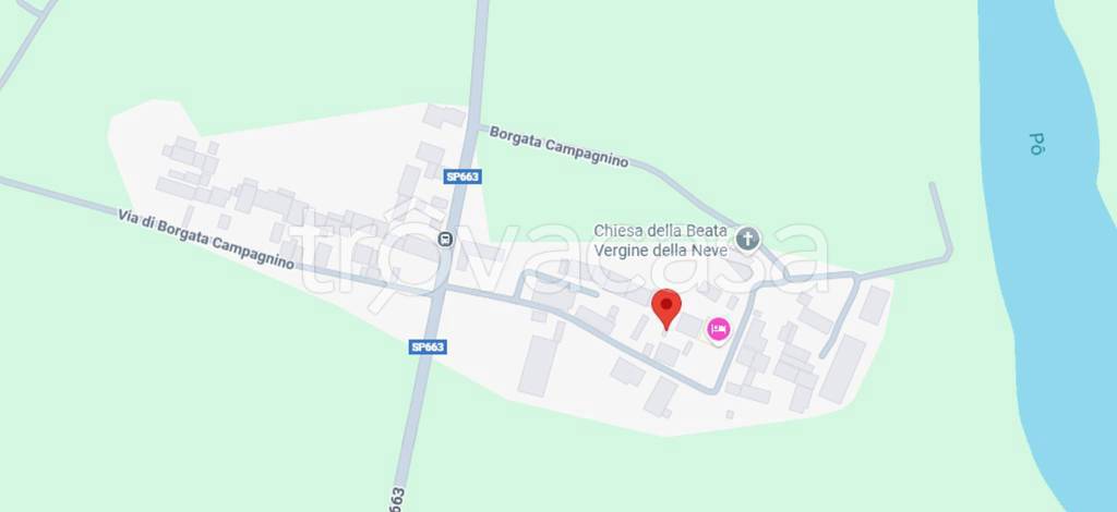 immagine annuncio 5 di 11