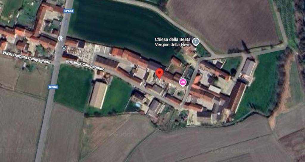 immagine annuncio 6 di 11