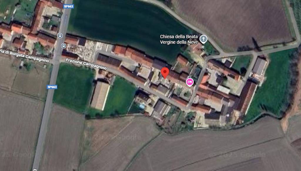 immagine annuncio 7 di 11