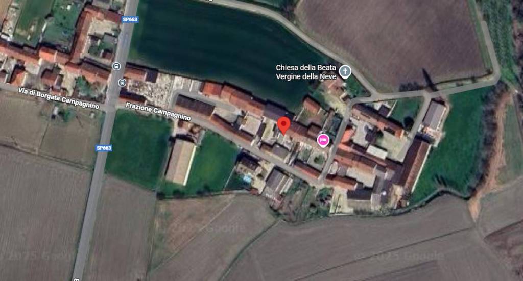 immagine annuncio 8 di 11