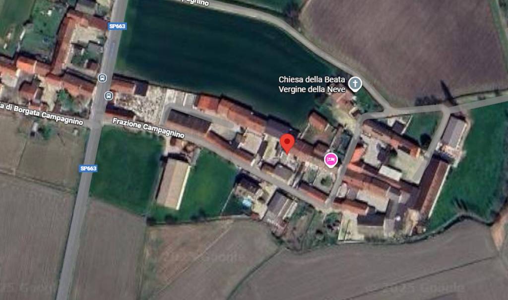 immagine annuncio 10 di 11