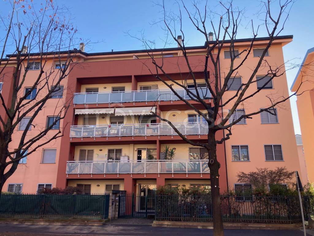 immagine annuncio 1 di 15