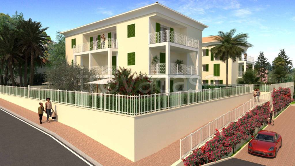 immagine annuncio 1 di 8