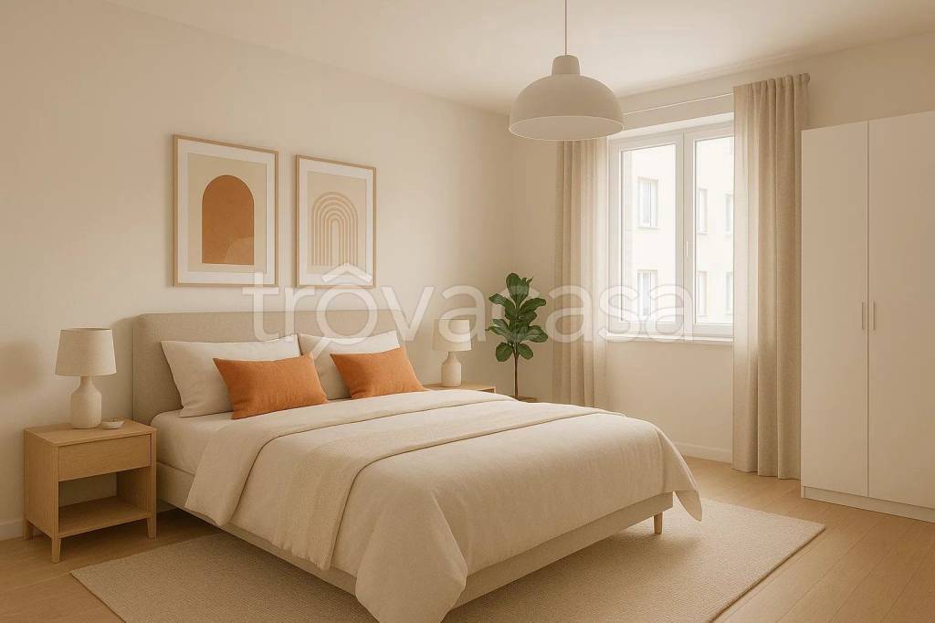 immagine annuncio 1 di 3