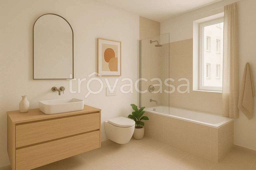 immagine annuncio 2 di 3