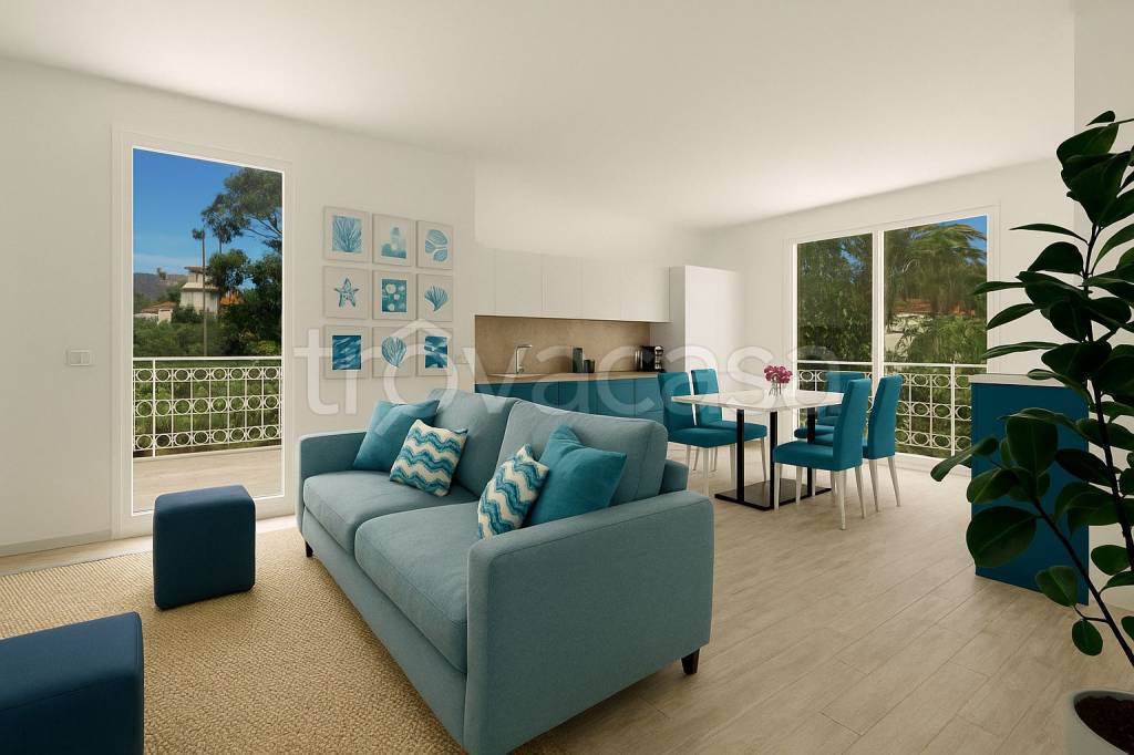 immagine annuncio 2 di 8